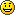 The Latest: Jonny Quest! icon smile The Latest: Jonny Quest!